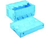 RISU/h~@\t܂肽݃Rei 627687