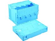 RISU/h~@\t܂肽݃Rei 627700