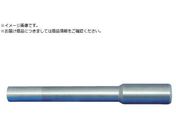 MAPAL/スローアウェイドリル head holder CFS 101 全長150mm 取付部径20mm CFS101N-20-094-ZYL-HA25-H