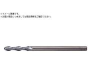 jIc[/dGh~ {[ R0.5~n5 CGB2010 232-2010