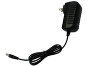 シゲマツ/電動ファン付き呼吸用保護具 AGW2A40Gー11用充電器
