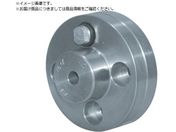 Jl~c tW`ݎpCLĂьa200P CL200P