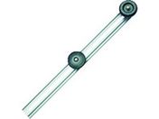 NT p~؂Jb^[ CL-100P
