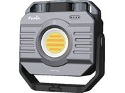 FENIX iKFEFLED[NCg CL28R