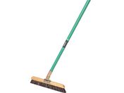 eg ݃z[LpCv30cm CL-380-130-0