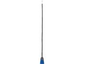 eg aXbLz[L CL3900200