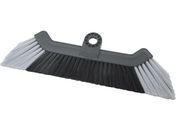 eg BMR[i[u[30XyA CL-465-205-7