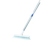 eg/EF~bNXu[ 30cm CL-746-230-0