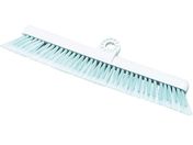 eg/EF~bNXu[ XyA30cm CL-746-530-0