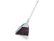 eg MM`gz[LZbgL CL-898-030-0