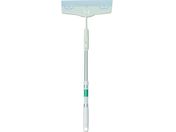 eg EFtBbgCp[ LkS CL7319100