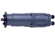 NPK GA[[^ 70002 CM14020C
