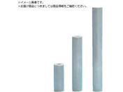 Parker/YtB^[J[gbW CMV[Y CM750-C2