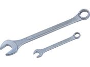 XGJQ Rrl[V`16mm CM160