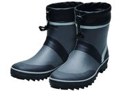 HEIGI/�a�m�J�o�[�t���V���[�g�u�[�c �_�[�N�O���[ LL