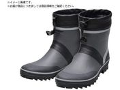 HEIGI/�a�m�J�o�[�t���V���[�g�u�[�c �_�[�N�O���[ M