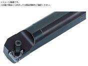 ^KC/ST`˂؂ z_ apTACoCg CNL0025R16