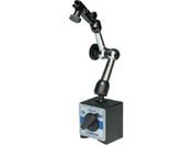 �e�N�m�v���� CMB-FD �}�O�l�b�g�x�[�X CMB-FD