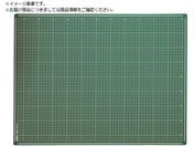 TRUSCO Jb^[}bg A3TCY 450X300MM CM-A3