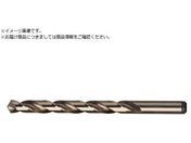 ISF �R�o���g���@�h���� 9.5mm COD-9.5