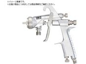 AlXgc/ڒܗpXv[K nhKEz㎮Ea1.8mm
