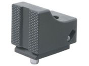 C}I TChNv CP107-08015