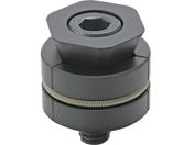 C}I aNv CP130-06001