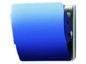 PLUS 80406 MGNbvz[hL CP-047MCR-B u[ CP-047MCR-B BL