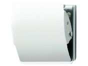 PLUS 80408 MGNbvz[hL CP-047MCR-B zCg CP-047MCR-B WH