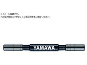 }/؍^bvp`FbNs Xg[g^Cv CPC-S M4.5X0.5p 80%-70% CPC-S-M4.5X0.5-80-70