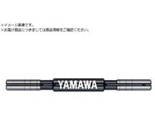 }/؍^bvp`FbNs Xg[g^Cv CPC-S M4X0.7p 80%-70% CPC-S-M4X0.7-80-70