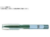 OSG/|Cg^bv ޗp M10X1.25 STD 22150 CPM-POT-STD-M10X1.25 22150