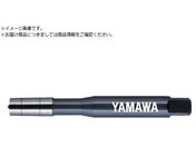 }/؍^bvp`FbNs e[p^Cv CPC-T M4X0.7p CPC-T-M4X0.7