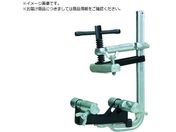 SHT pCvNv 50`100mm CPL45