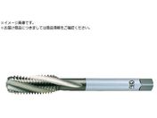 OSG/XpC^bv ޗp M6X1 STD 22280 CPM-SFT-STD-M6X1 22280