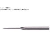 jIc[ dGh~ OlbN{[ R3~L50 CPRB206050 263-9650