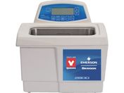 YAMATO/超音波洗浄器 CPX2800H-J CPX2800H-J