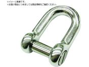 {/XeX ݃VbN Ă13mm gp׏d4.9kN CS-13