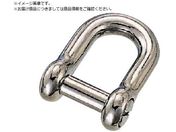 {/XeX ݃VbN Ă2mm gp׏d0.1kN CS-2