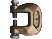 u}/ Cs-28^ CS-28