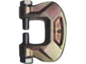 u}/ Cs-40^ CS-40