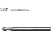 ���j�I���c�[�� ���d�G���h�~�� �{�[�� ���aR0.4�~�n��1.2�~��4 CSEB2008-0120 277-7081