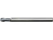���j�I���c�[�� ���d�G���h�~�� �{�[�� ���aR0.5�~�n��1.5�~��4 CSEB2010-0150 277-7101