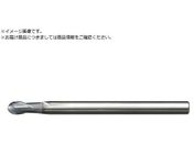 ���j�I���c�[�� ���d�G���h�~�� �{�[�� ���aR0.65�~�n��1.9�~��4 CSEB2013-0190 277-7130