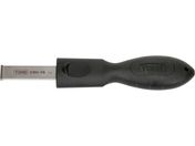 TONE/dXN[p[ S210mm n17mm CSC-16