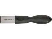 TONE/dXN[p[ S210mm n33mm CSC-32