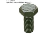 Fairlane/CTEObn[ AWXg^Ct CT-16200
