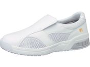 �~�h�����S/�j�����p ���f�B�J���G���n���X CSS-300N �Ód �z���C�g