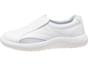 �~�h�����S ���f�B�J���G���n���X�X�t�������O�W���C CSS-700Si �Ód