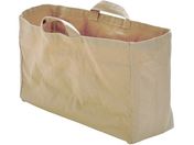 TRUSCO/܂肽݃Rei50LpobN LTCY